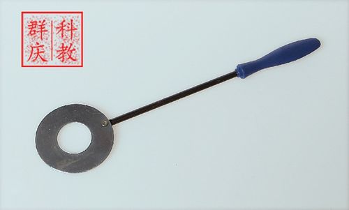 教学用品品种繁多,新店开张,需要其他教学用品的可以联系客服